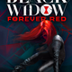 Illustration for article titled Marvel Adds More YA Books About Black Widow, Captain Marvel, and Squirrel Girl